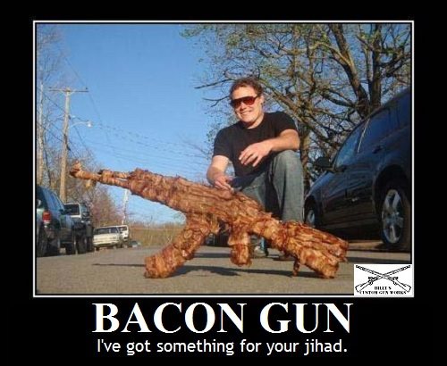 bacon-gun.jpg