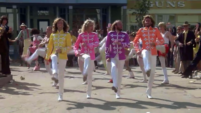 sgt-peppers-prance.png