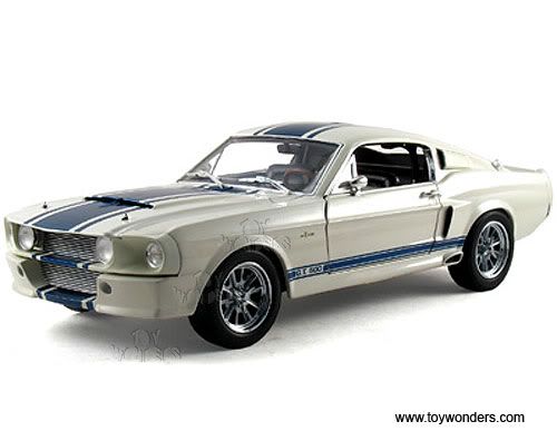 DC11841W-1967-Shelby-GT500-Super-Snake.jpg