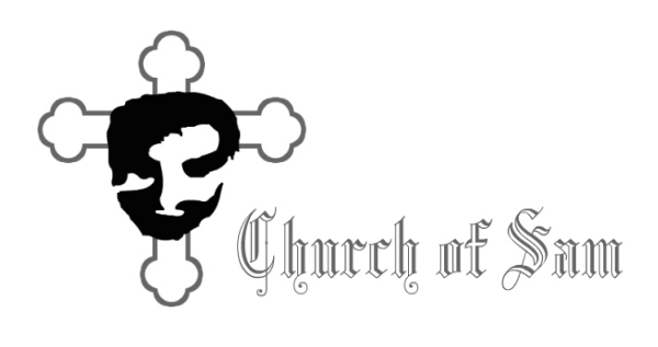 Church+Blog.jpg