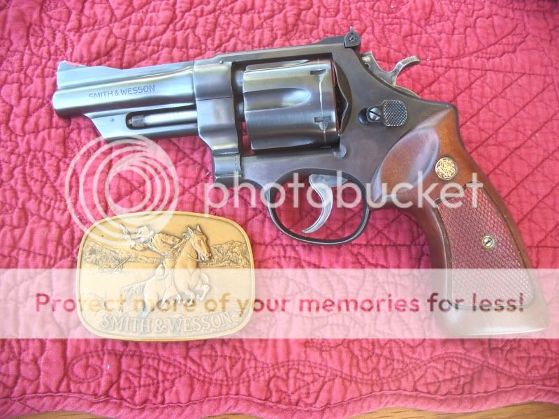 smithandwesson019.jpg