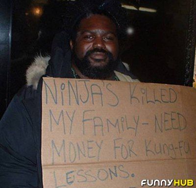 need-kung-fu-lessons.jpg