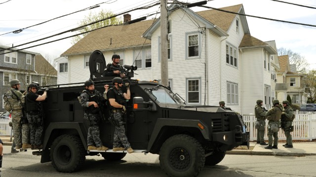 130419155452-55-boston-manhunt-horizontal-gallery.jpg