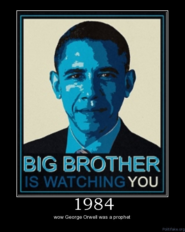 1984-1984-big-brother-obama-political-poster-1272060735.jpg