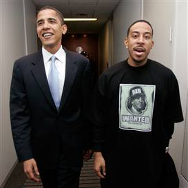 obama-and-ludacris.jpg