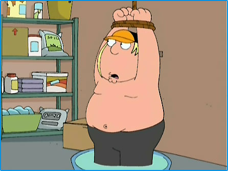 chris-griffin-1.jpg