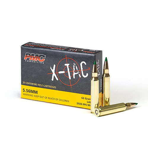 www.aeammo.com