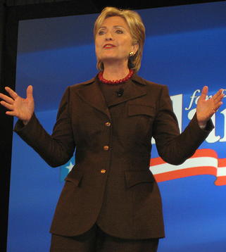 hillary-cilnton-in-brown-suit-photo-by-rubia-morua.jpg