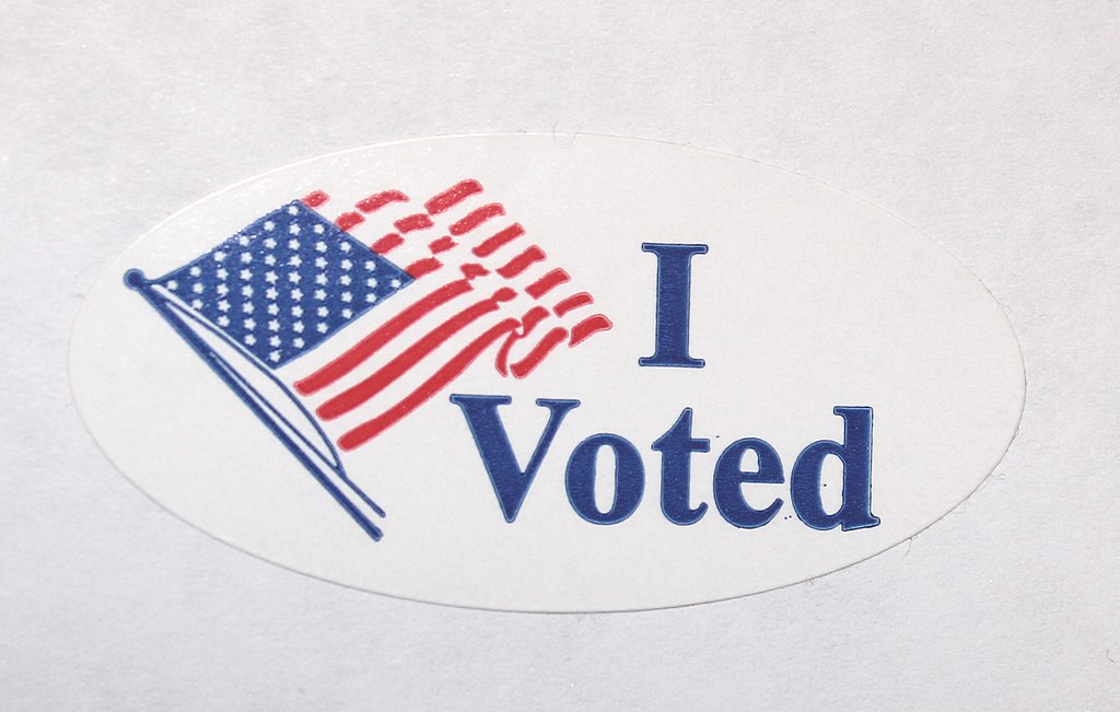 1024px-I_Voted_Sticker.JPG