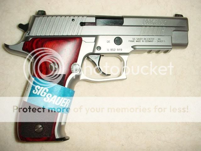 SigSauerP-2269MMStainlessElite2.jpg