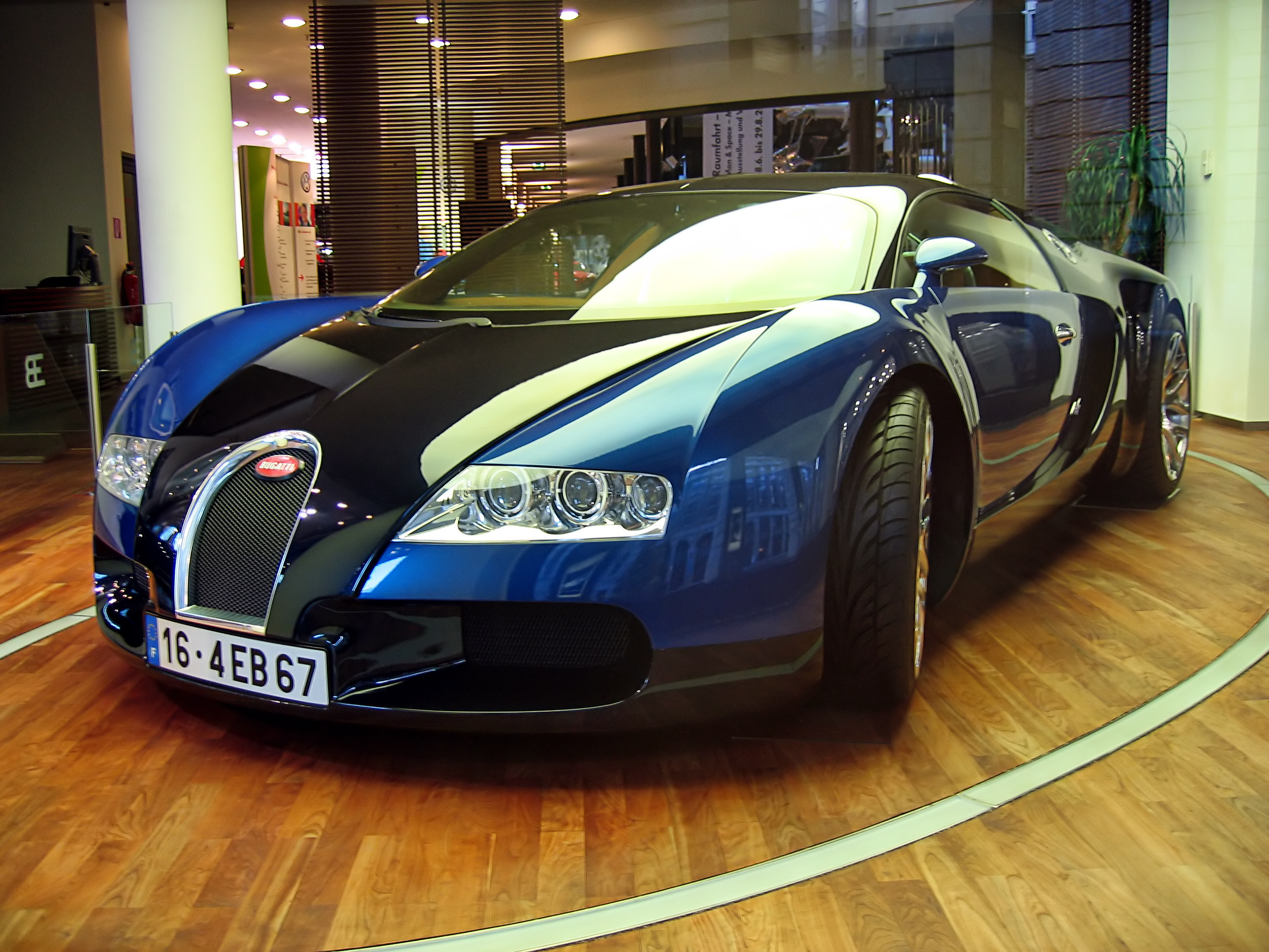 Bugatti_Veyron_16.4_2.JPG