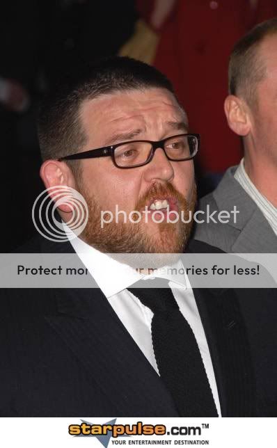 NickFrost-SPX-005055.jpg