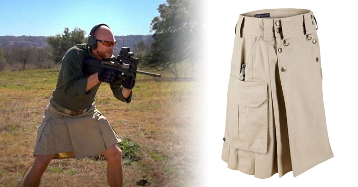 511_tactical_duty_kilt_mil1st.jpg