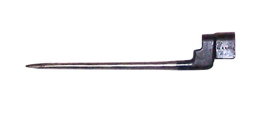 numero_4_spike_bayonet-1.jpg