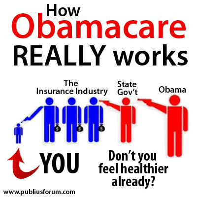 ObamacareREALLY-works.jpg