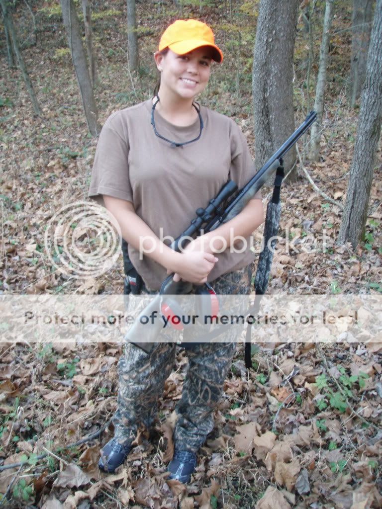 Squirrelhunting1059.jpg