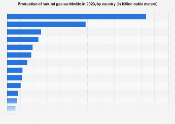 www.statista.com