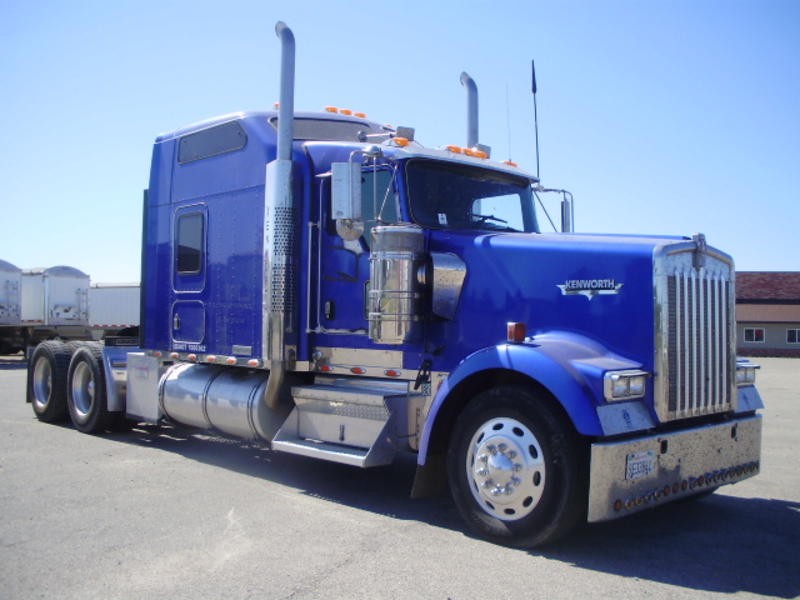 kenworthw900.jpg