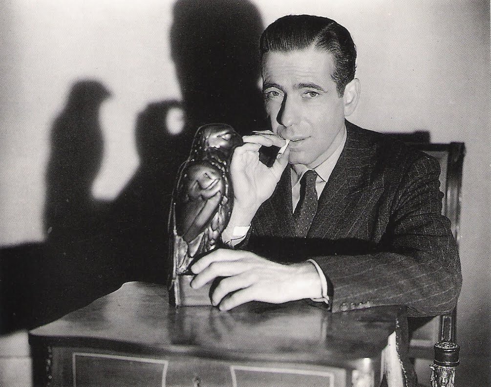 Maltese-Falcon.jpg