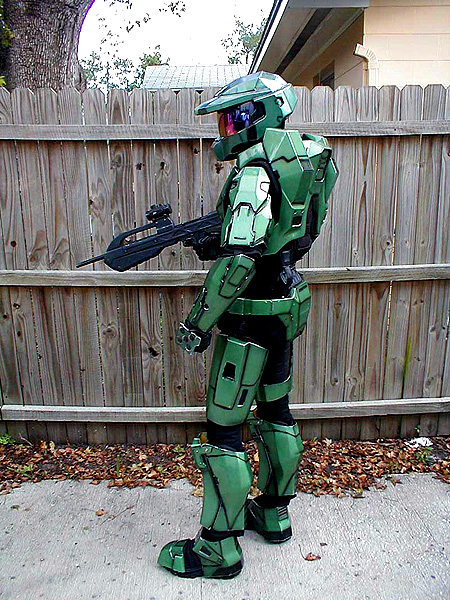 masterchief_7777.jpg