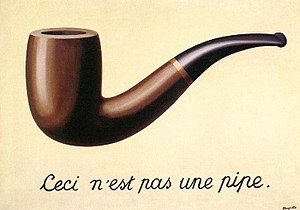 300px-MagrittePipe.jpg