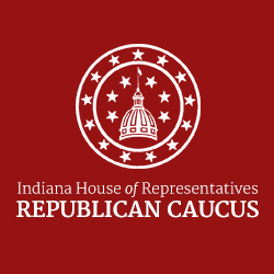 www.indianahouserepublicans.com