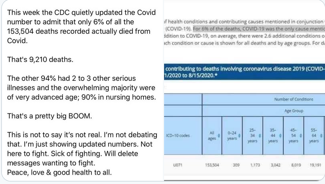 cdc-update-covid.png