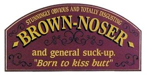 brown_noser.jpg