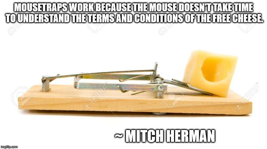 mousetrap_zpscaaogcuz.jpg