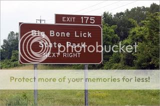 big-bone-lick-state-park.jpg