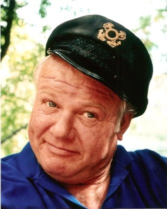 alan-hale-jr.jpg