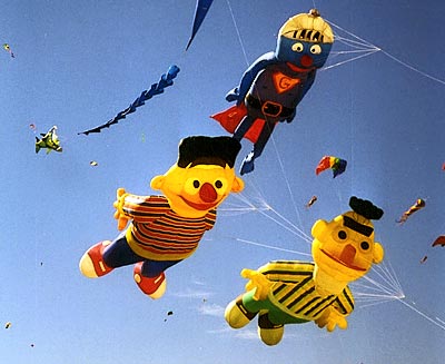 bert-ernie-kites.jpg