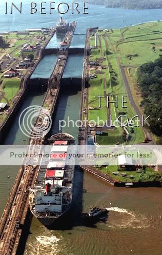 panama_canal_04.jpg