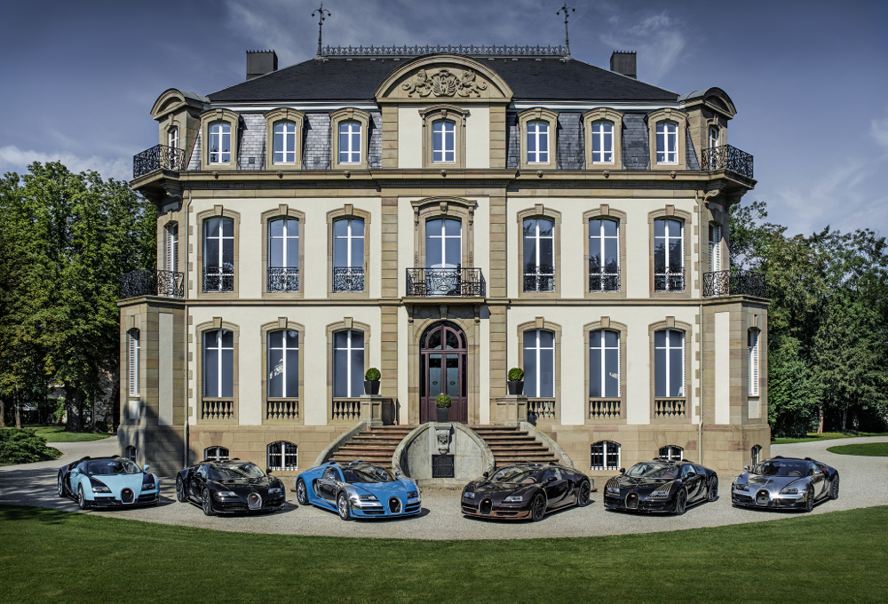 all-six-bugatti-veyron-legends-in-molsheim-france_100476887_l.jpg