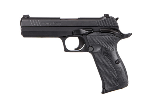 sig-sigsauerp210carry-210ca9bss__72674.1644442061.jpg