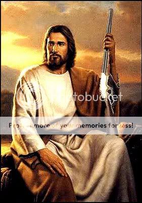 jesus-with-rifle-thumb.jpg