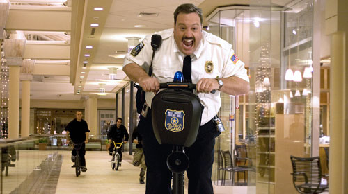 paul_blart_mall_cop.jpg