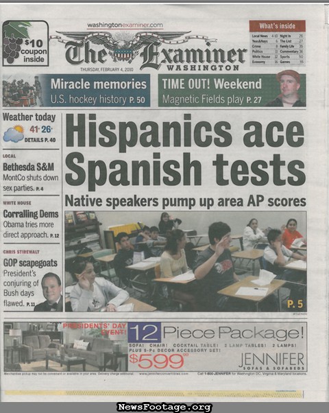 hispanics-ace-spanish-tests.jpg