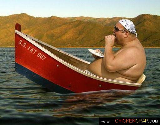 fat-sailor.jpg