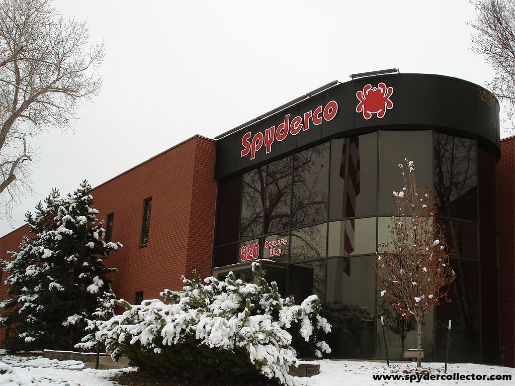 spyderco_tour_2008_5.jpg