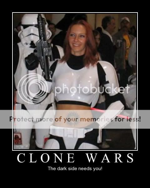 clone-wars-the-dark-side-needs-you-2.jpg