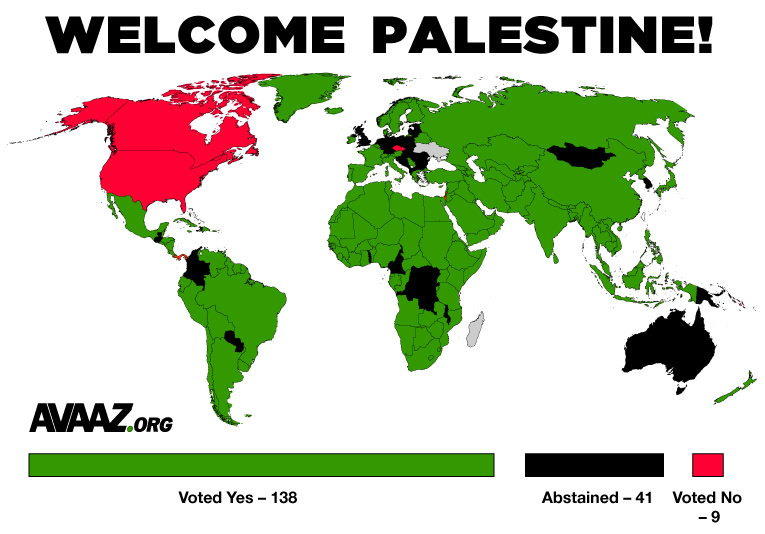 palestine-un-vote.jpg