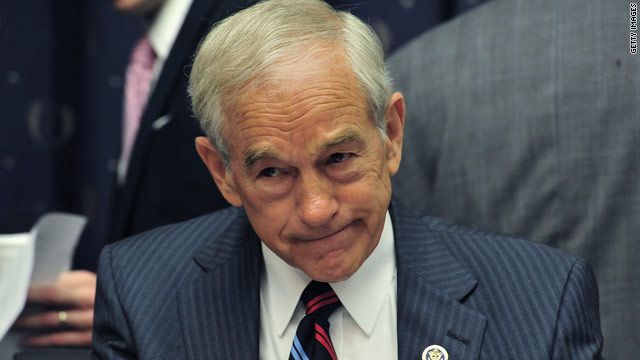 t1larg.ronpaul.aug27.jpg