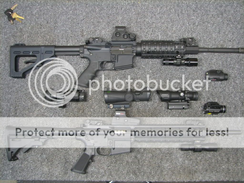 MP1522Optics.jpg