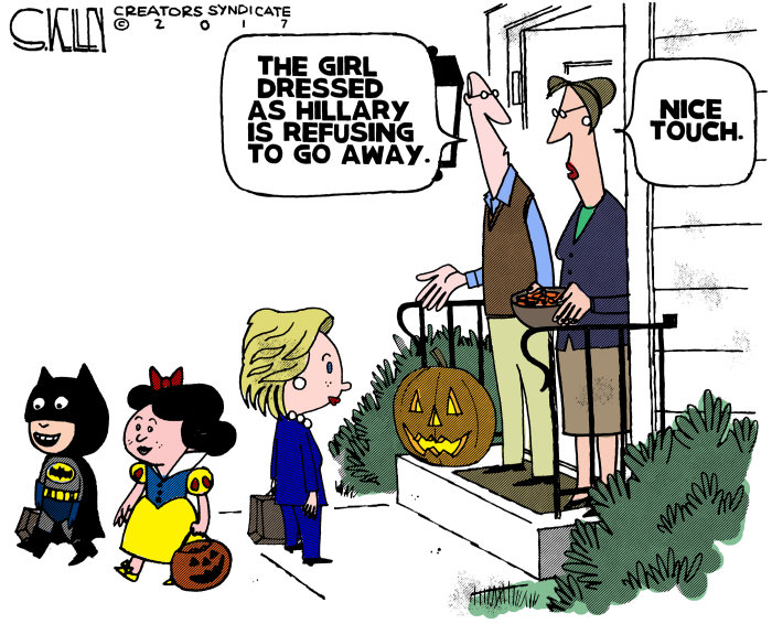 hillary-clinton-halloween-refuses-to-go-away-cartoon.jpg