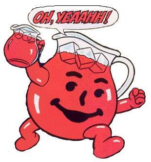 kool-aid-man2.jpg