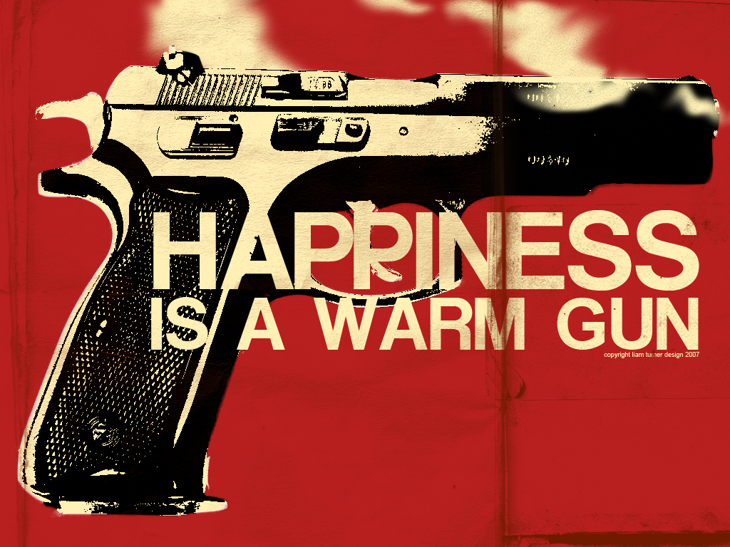 A_Warm_Gun_by_EndertheThird_zps37df3f63.png