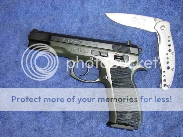 CZ75TacticalwithKenOnionknife-1.jpg