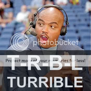 turriblecharlesbarkley.jpg