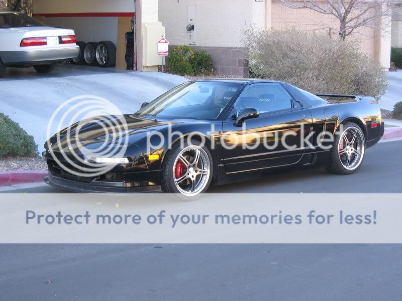 11783-1991-Acura-NSX.jpg